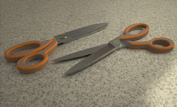 Modelos 3D