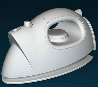 Modelos 3D