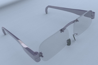 Modelos 3D