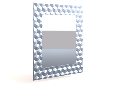 Modelos 3D