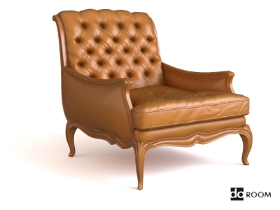 Modelos 3D