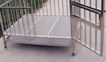 Modelos 3D