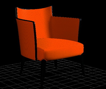 Modelos 3D