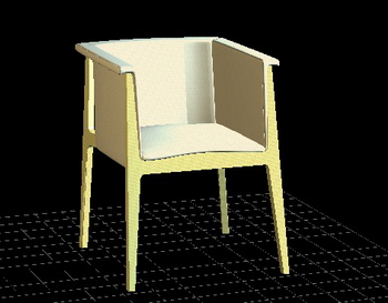 Modelos 3D