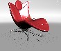 Modelos 3D