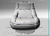 Modelos 3D