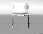 Modelos 3D