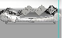 Modelos 3D