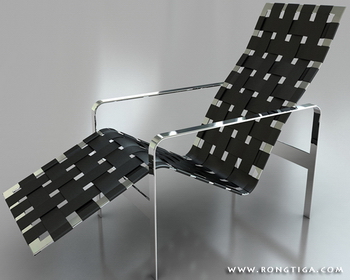 Modelos 3D