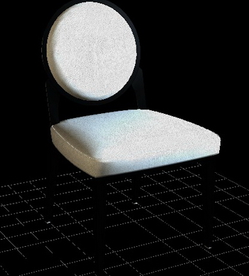 Modelos 3D