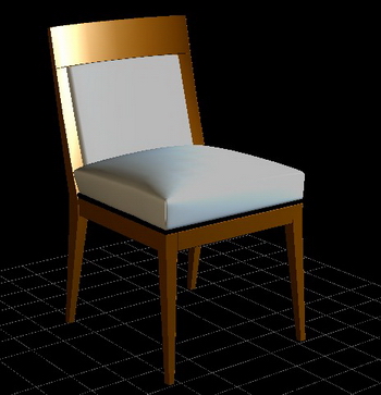 Modelos 3D