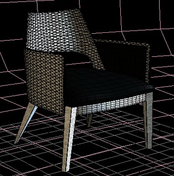 Modelos 3D