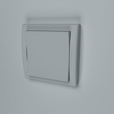 Modelos 3D
