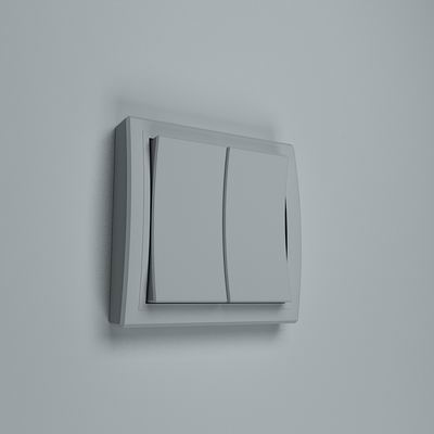 Modelos 3D