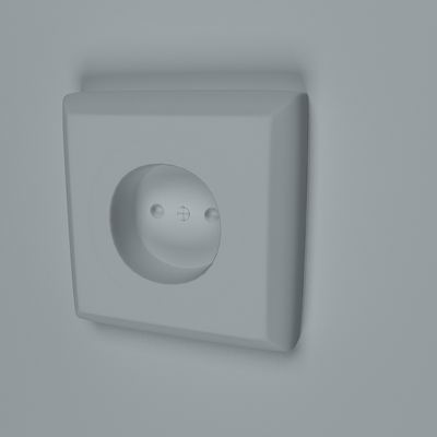 Modelos 3D