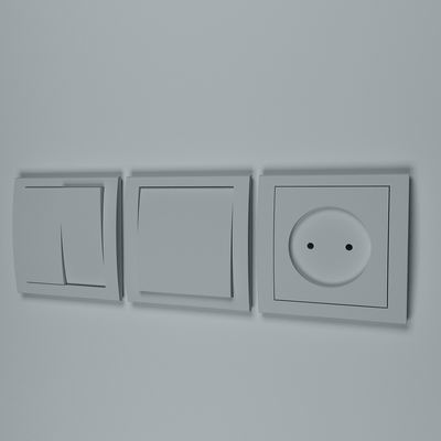 Modelos 3D