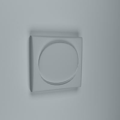 Modelos 3D