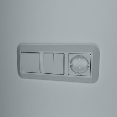 Modelos 3D