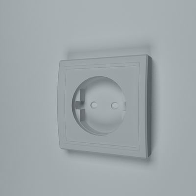 Modelos 3D