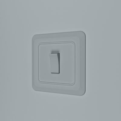 Modelos 3D