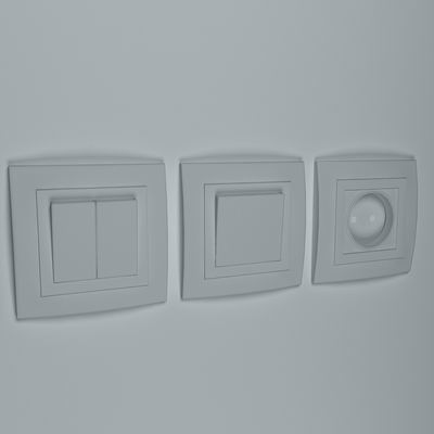 Modelos 3D