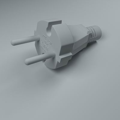 Modelos 3D