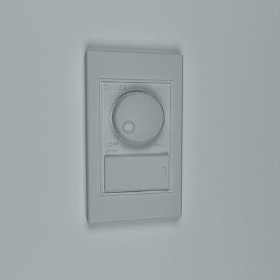 Modelos 3D