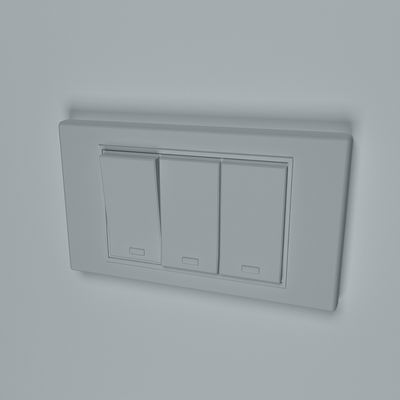 Modelos 3D
