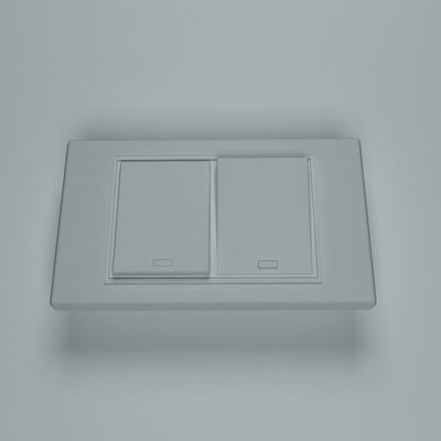 Modelos 3D