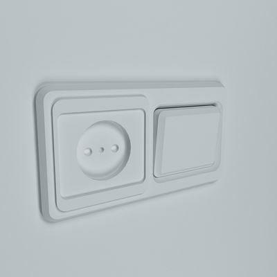 Modelos 3D