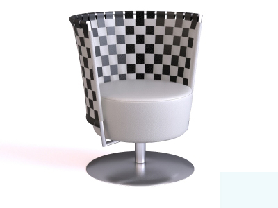 Modelos 3D