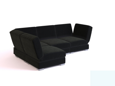 Modelos 3D