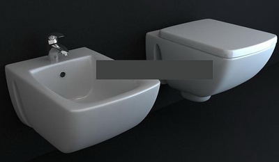 Modelos 3D