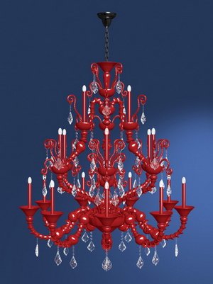 Modelos 3D