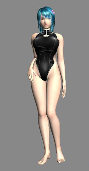 Modelos 3D