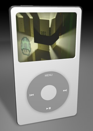 Modelos 3D