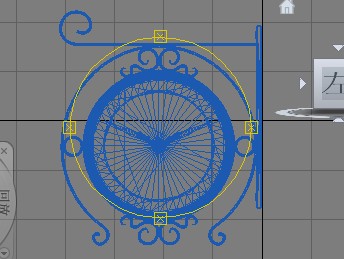 Modelos 3D