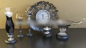 Modelos 3D
