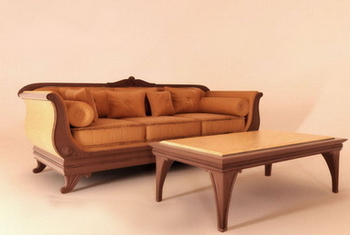 Modelos 3D