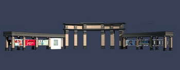 Modelos 3D