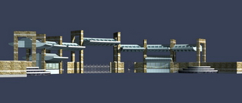 Modelos 3D