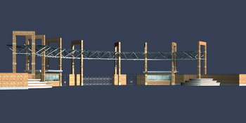 Modelos 3D