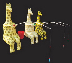 Modelos 3D