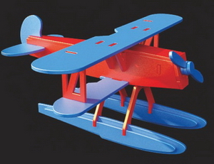 Modelos 3D