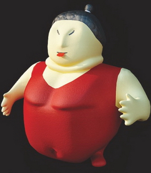 Modelos 3D