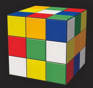 Modelos 3D