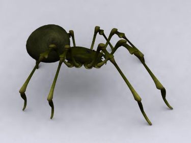 Modelos 3D