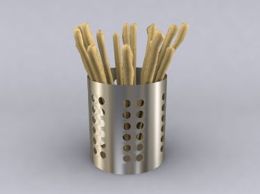 Modelos 3D