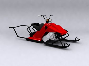 Modelos 3D