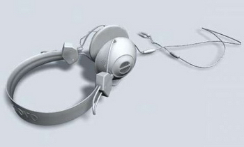 Modelos 3D